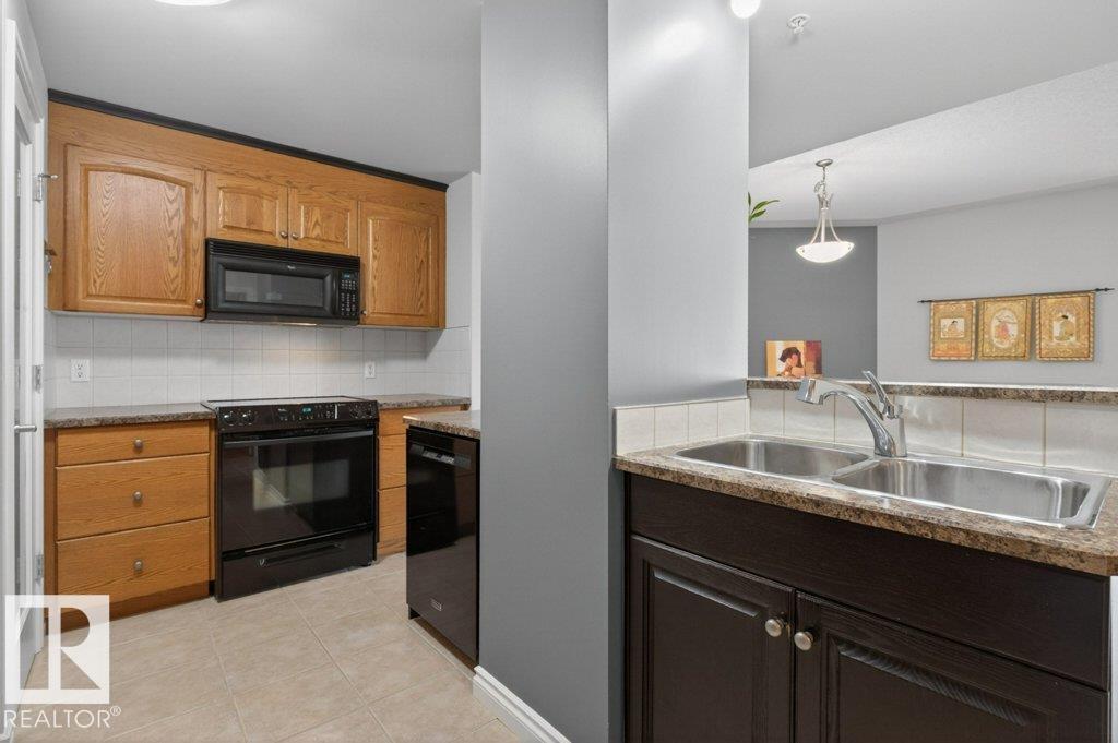 #408 9020 Jasper Av Nw Property Photo 10