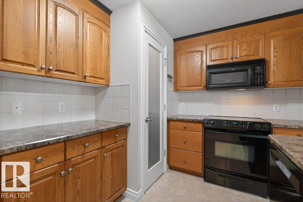 #408 9020 Jasper Av Nw Property Photo 11