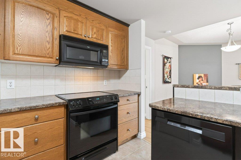 #408 9020 Jasper Av Nw Property Photo 12