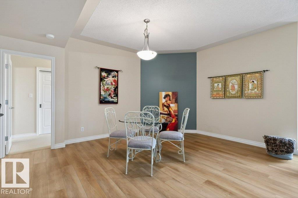 #408 9020 Jasper Av Nw Property Photo 13
