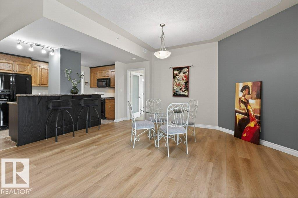 #408 9020 Jasper Av Nw Property Photo 14