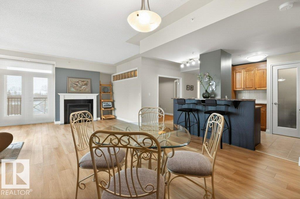 #408 9020 Jasper Av Nw Property Photo 15