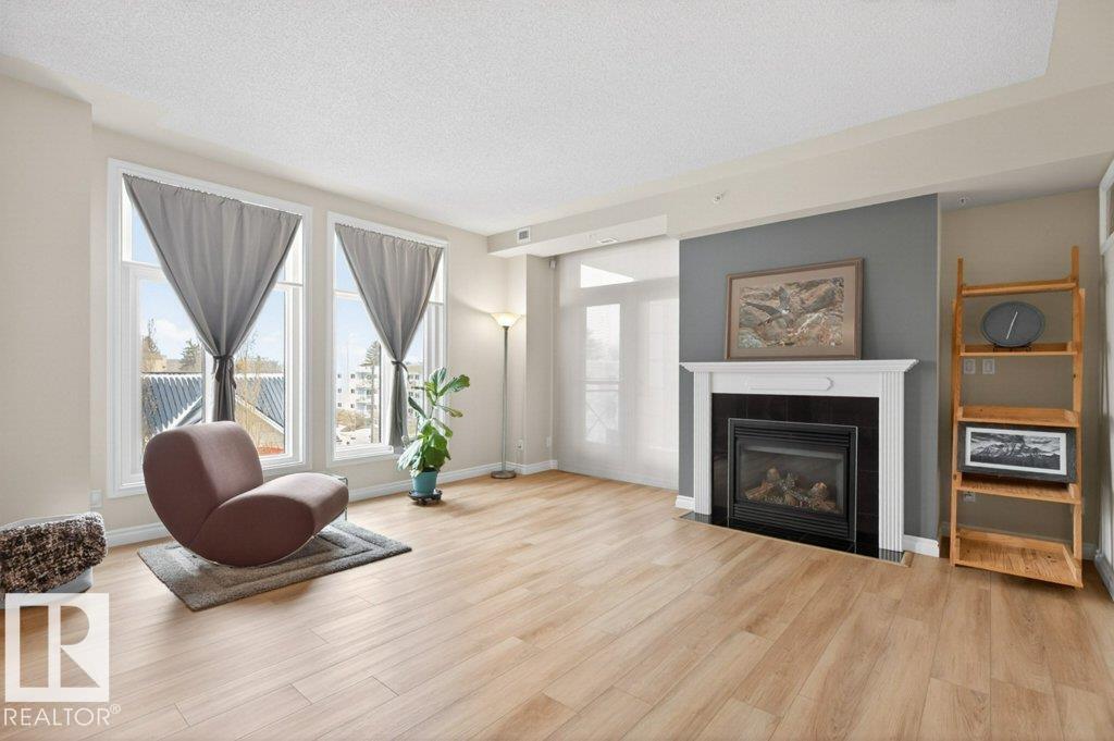 #408 9020 Jasper Av Nw Property Photo 16