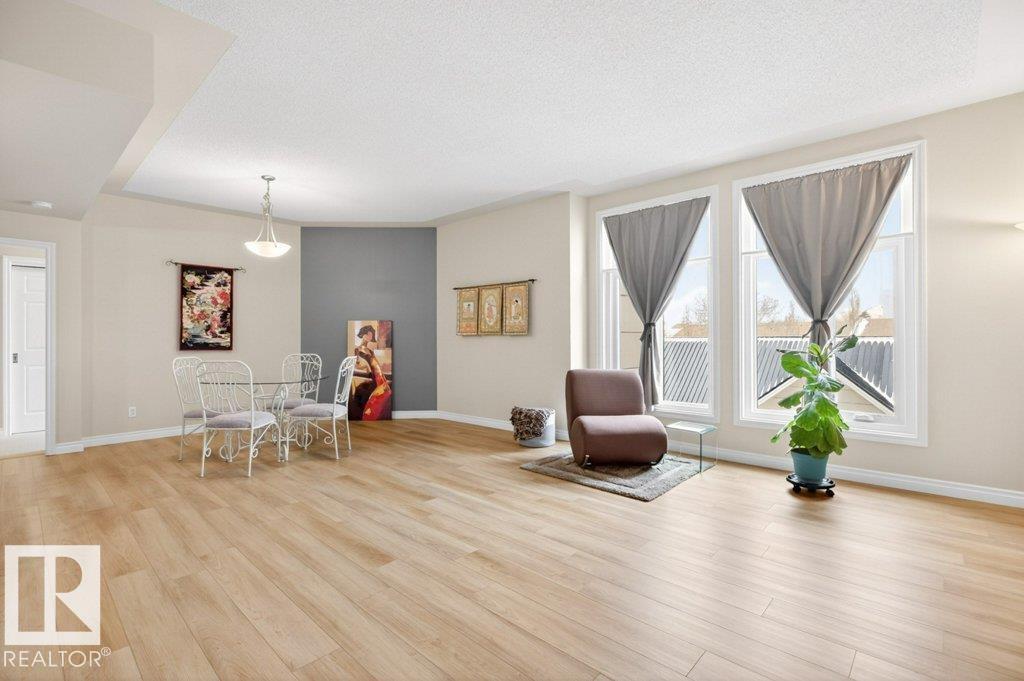 #408 9020 Jasper Av Nw Property Photo 17