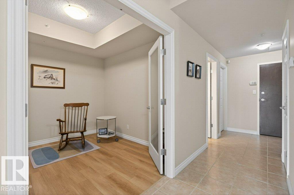 #408 9020 Jasper Av Nw Property Photo 18