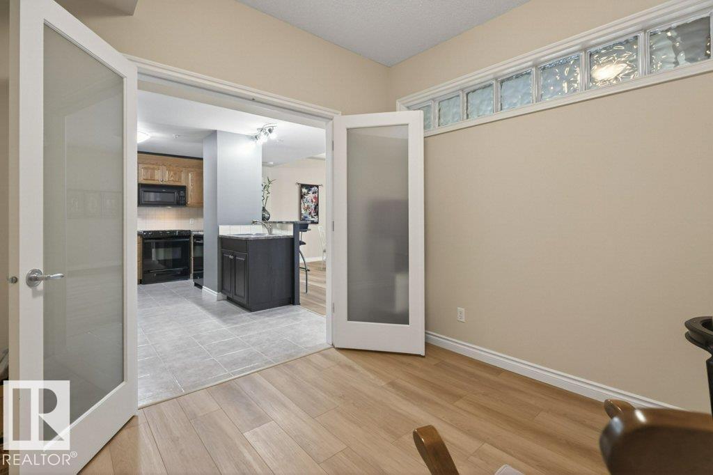 #408 9020 Jasper Av Nw Property Photo 19