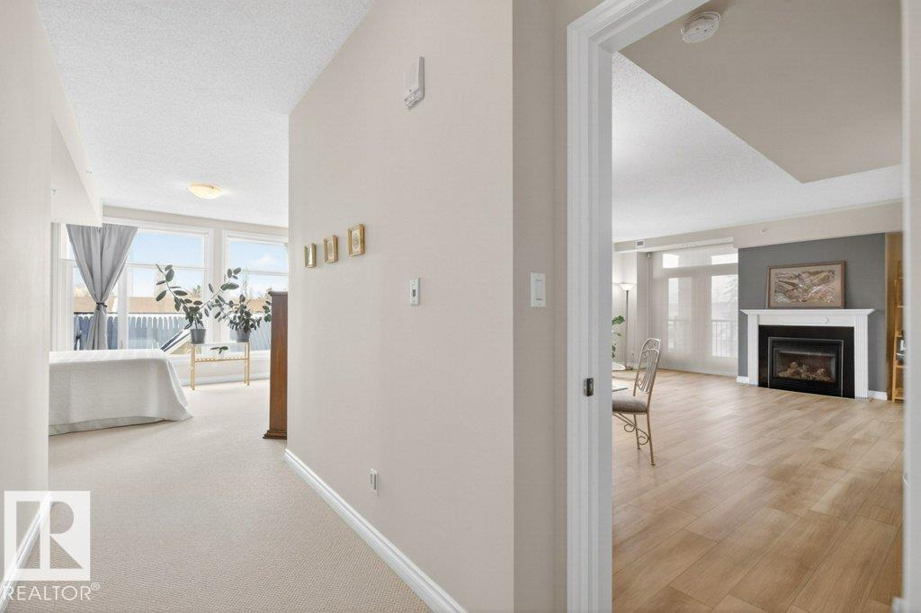 #408 9020 Jasper Av Nw Property Photo 20