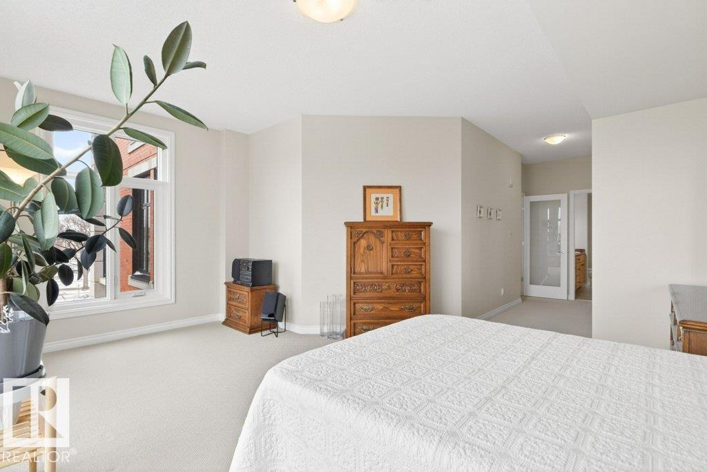 #408 9020 Jasper Av Nw Property Photo 22