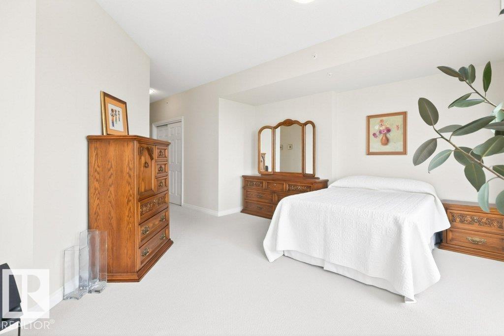 #408 9020 Jasper Av Nw Property Photo 23