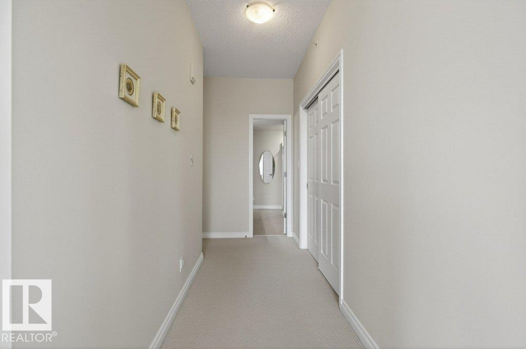 #408 9020 Jasper Av Nw Property Photo 24