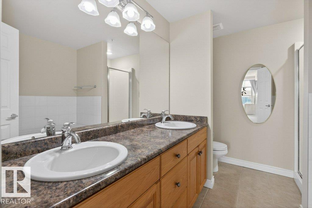 #408 9020 Jasper Av Nw Property Photo 25