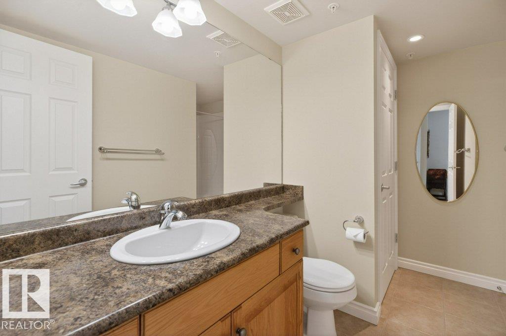 #408 9020 Jasper Av Nw Property Photo 26