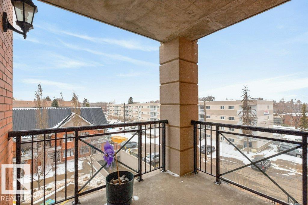 #408 9020 Jasper Av Nw Property Photo 28