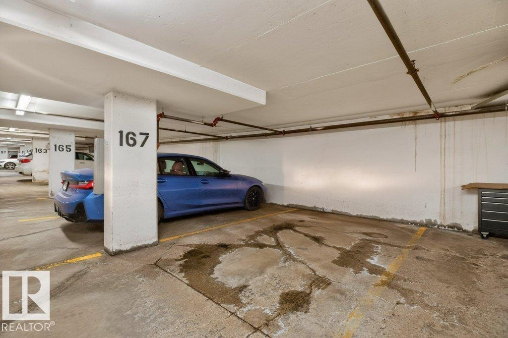 #408 9020 Jasper Av Nw Property Photo 31