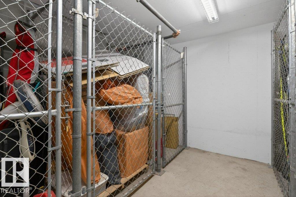 #408 9020 Jasper Av Nw Property Photo 33