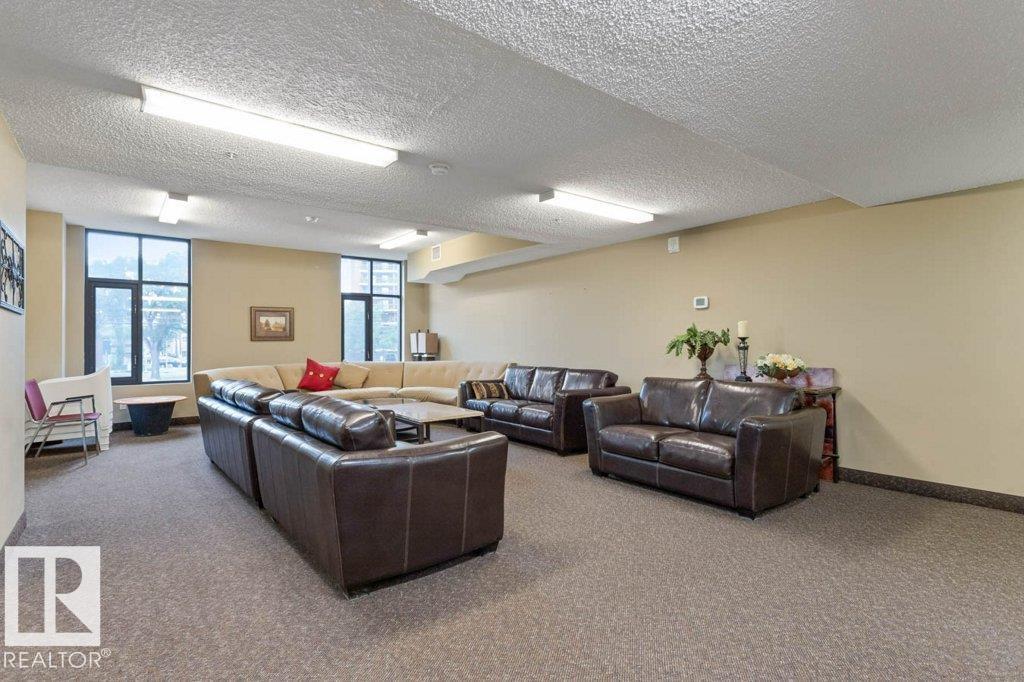 #408 9020 Jasper Av Nw Property Photo 34