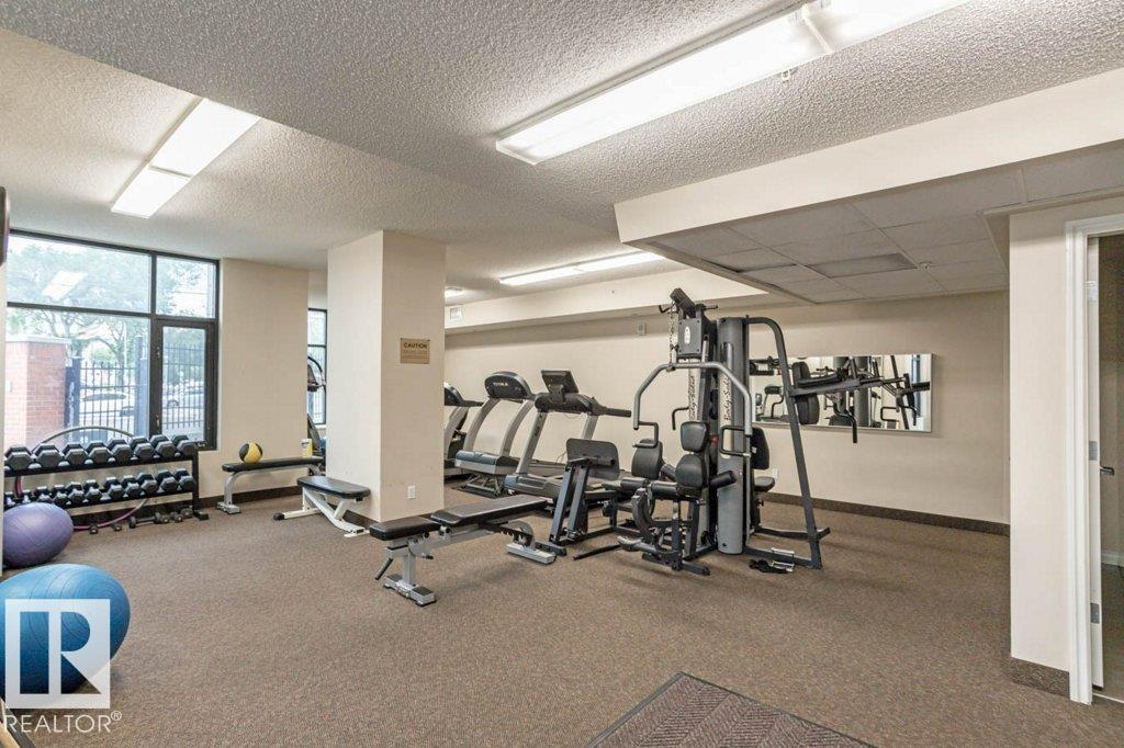 #408 9020 Jasper Av Nw Property Photo 36