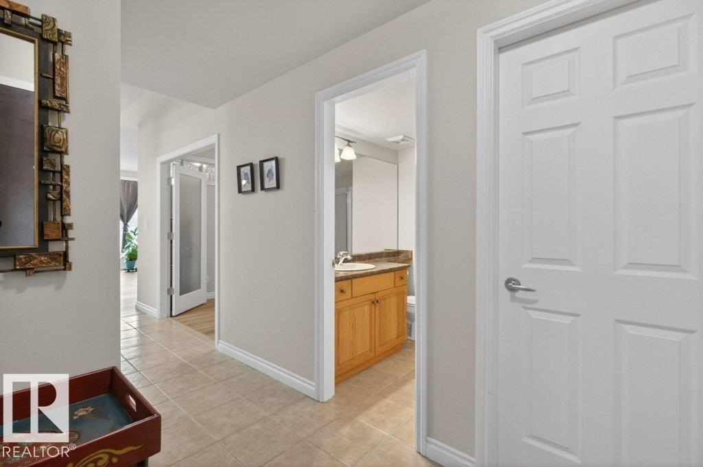 #408 9020 Jasper Av Nw Property Photo 49