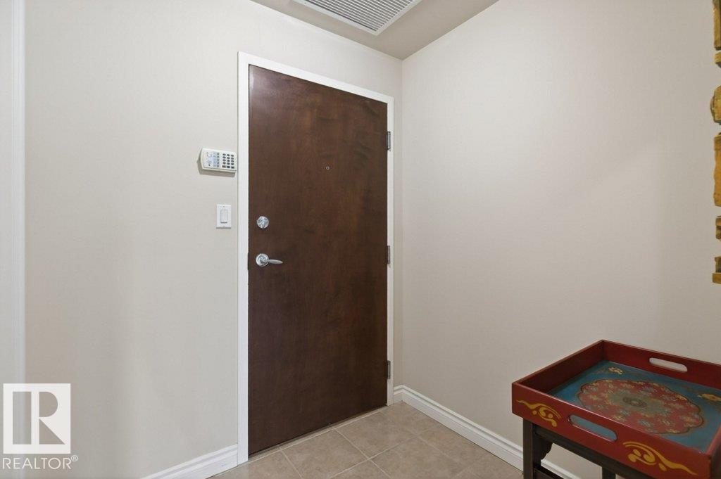 #408 9020 Jasper Av Nw Property Photo 50