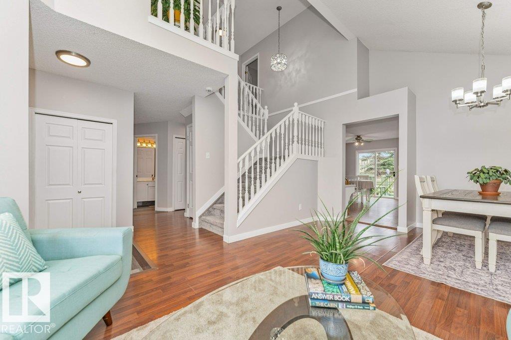 1259 Joyce Cr Nw Property Photo 6