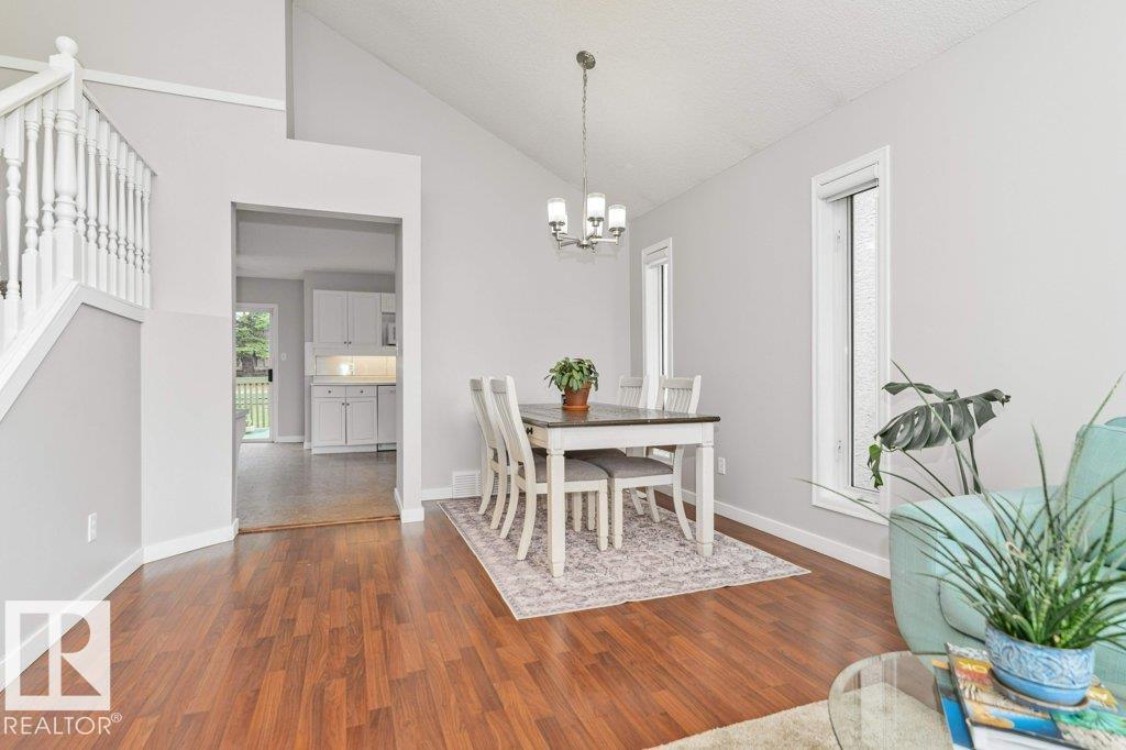 1259 Joyce Cr Nw Property Photo 7