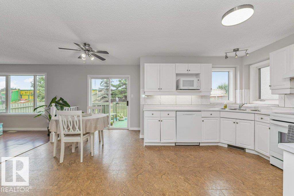 1259 Joyce Cr Nw Property Photo 8