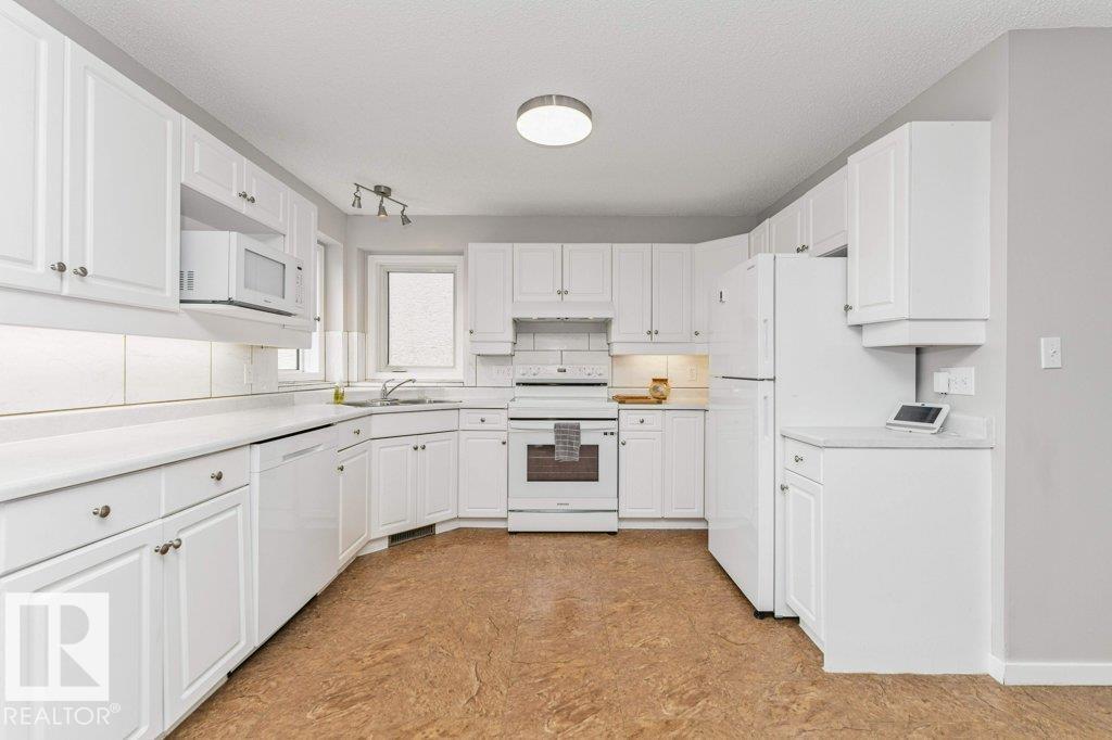 1259 Joyce Cr Nw Property Photo 10