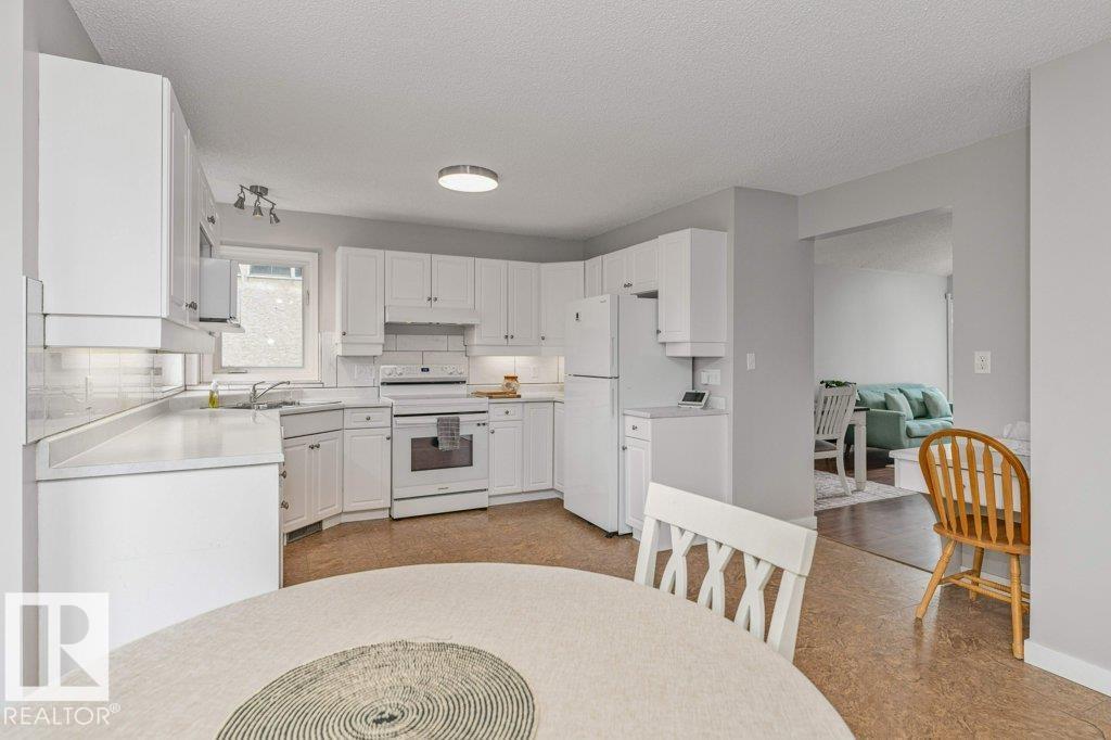 1259 Joyce Cr Nw Property Photo 13