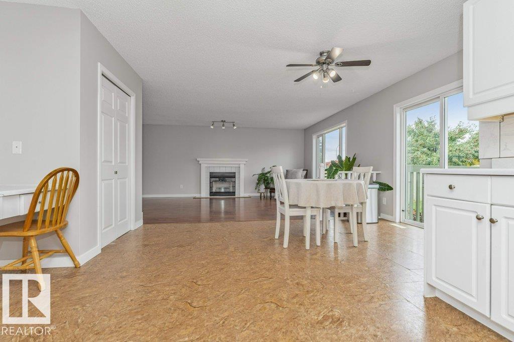 1259 Joyce Cr Nw Property Photo 14