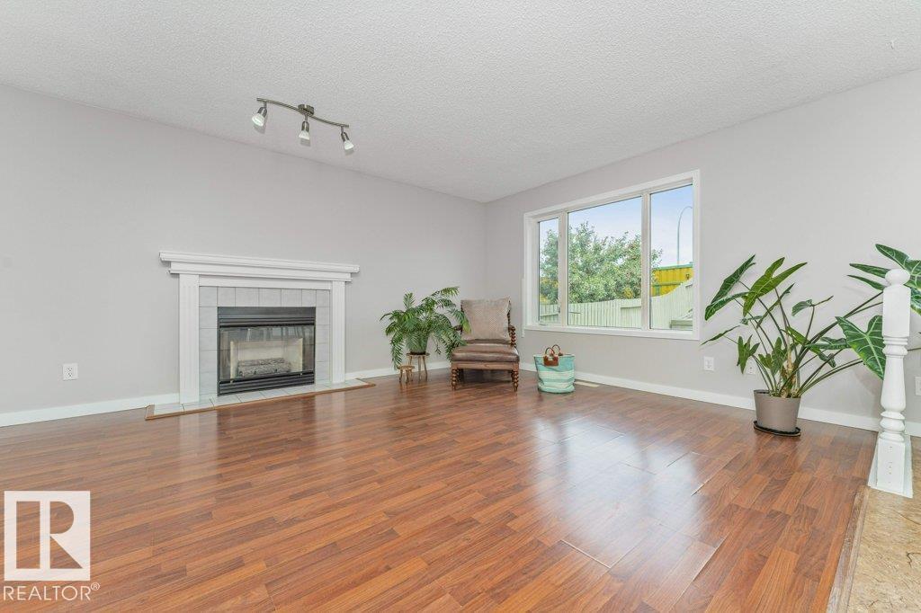 1259 Joyce Cr Nw Property Photo 15