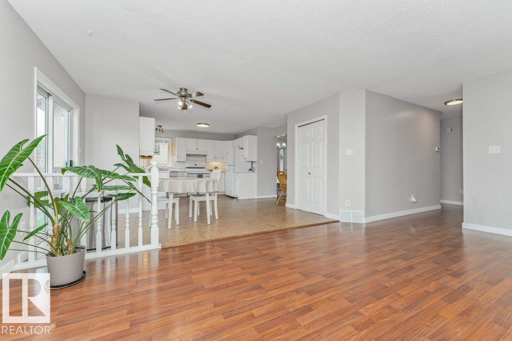 1259 Joyce Cr Nw Property Photo 17