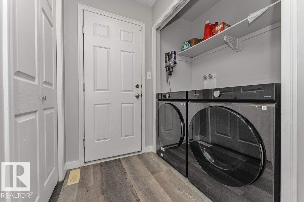 1259 Joyce Cr Nw Property Photo 18