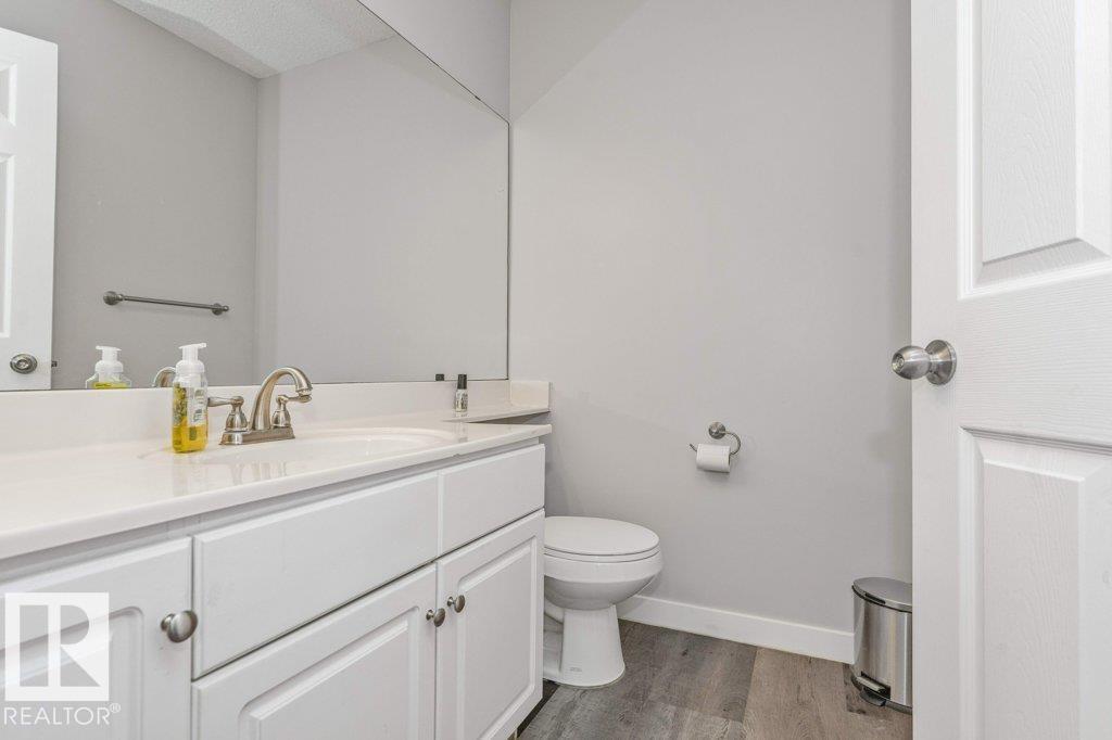1259 Joyce Cr Nw Property Photo 19