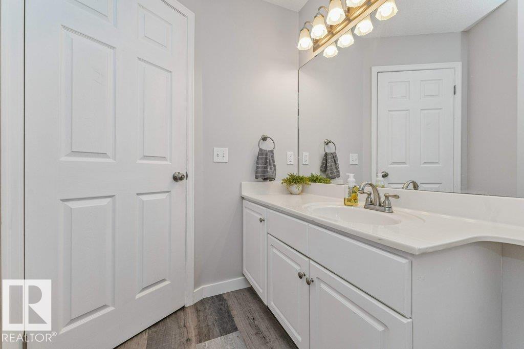 1259 Joyce Cr Nw Property Photo 20