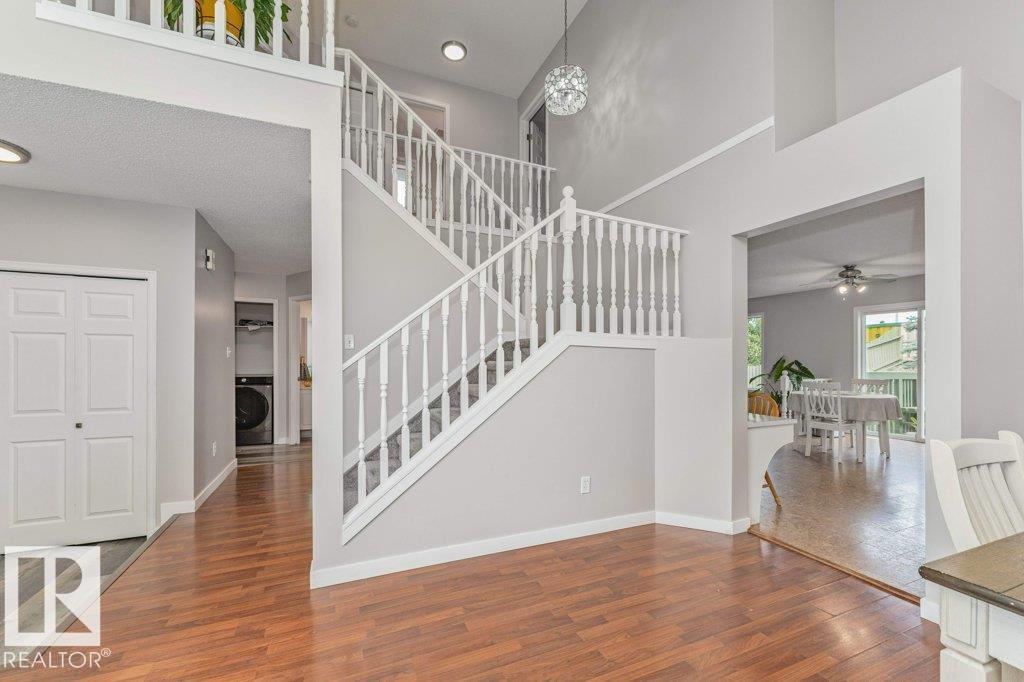 1259 Joyce Cr Nw Property Photo 21