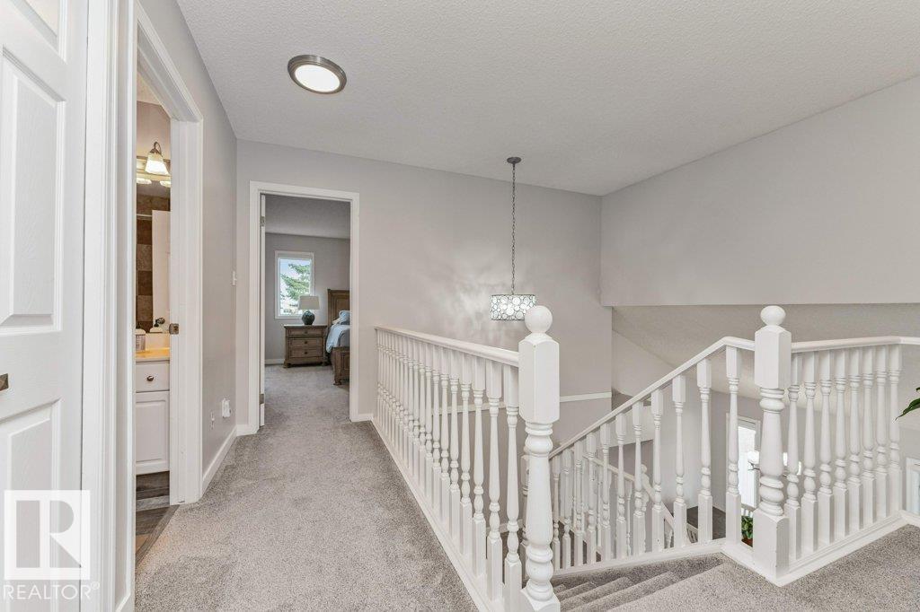 1259 Joyce Cr Nw Property Photo 22
