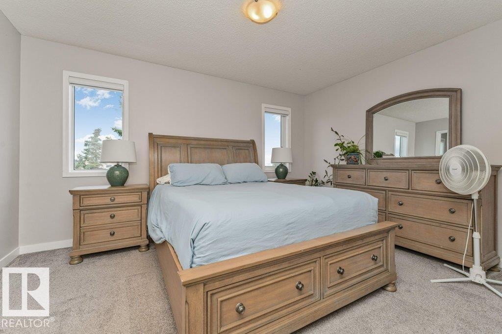 1259 Joyce Cr Nw Property Photo 23