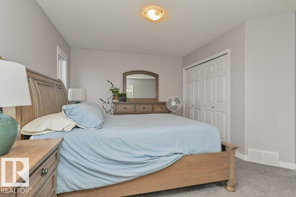 1259 Joyce Cr Nw Property Photo 24