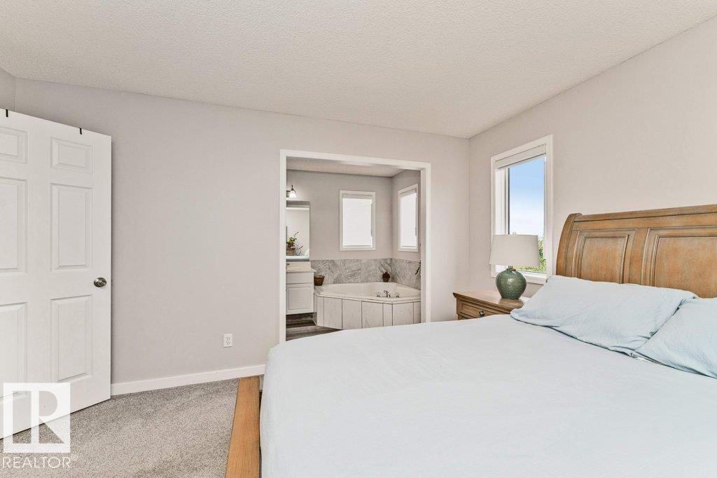 1259 Joyce Cr Nw Property Photo 25