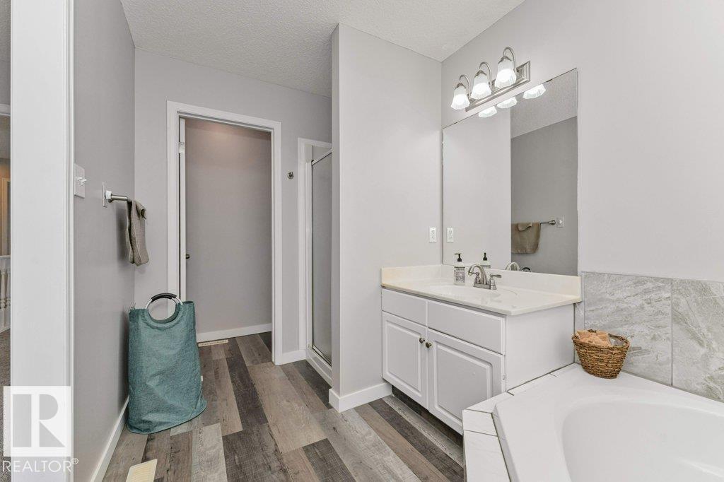1259 Joyce Cr Nw Property Photo 26