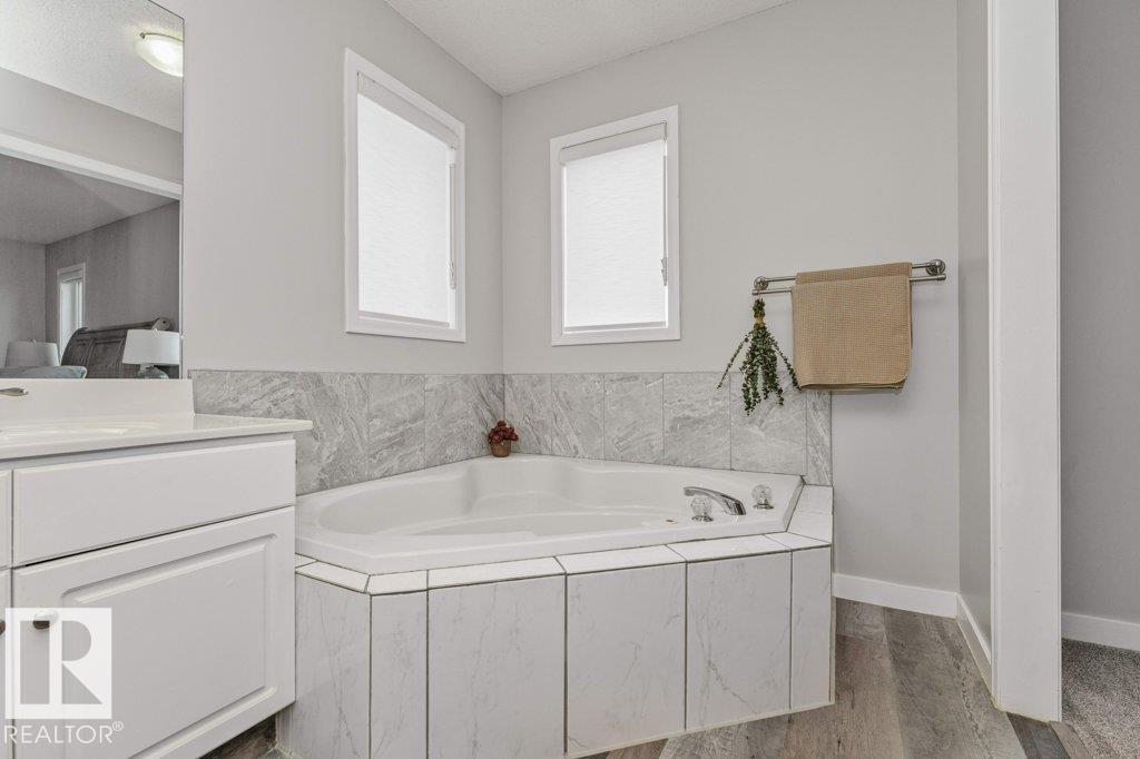 1259 Joyce Cr Nw Property Photo 27