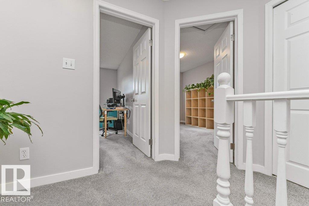 1259 Joyce Cr Nw Property Photo 28