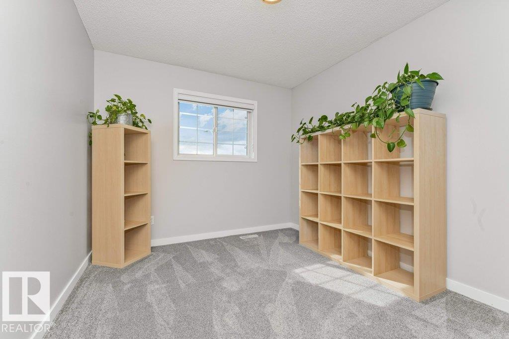 1259 Joyce Cr Nw Property Photo 29