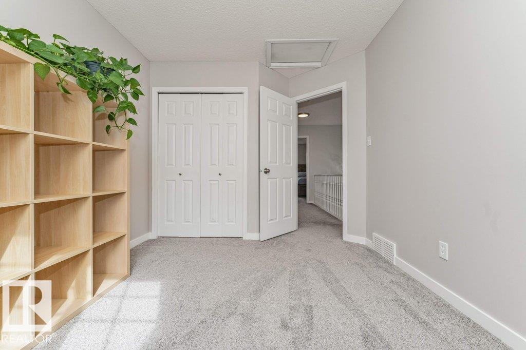 1259 Joyce Cr Nw Property Photo 30