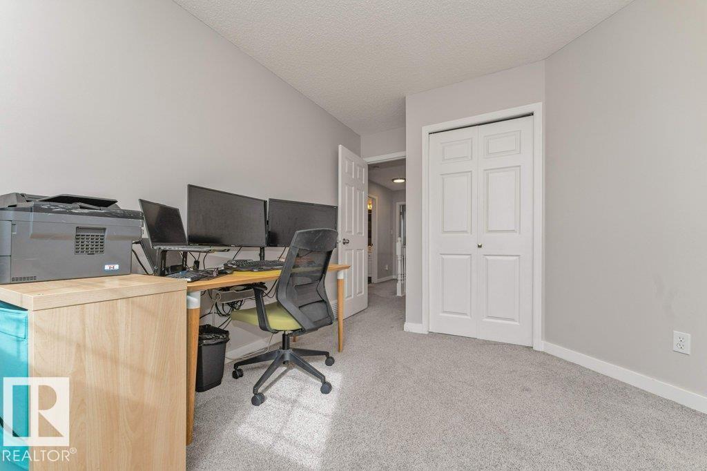 1259 Joyce Cr Nw Property Photo 32