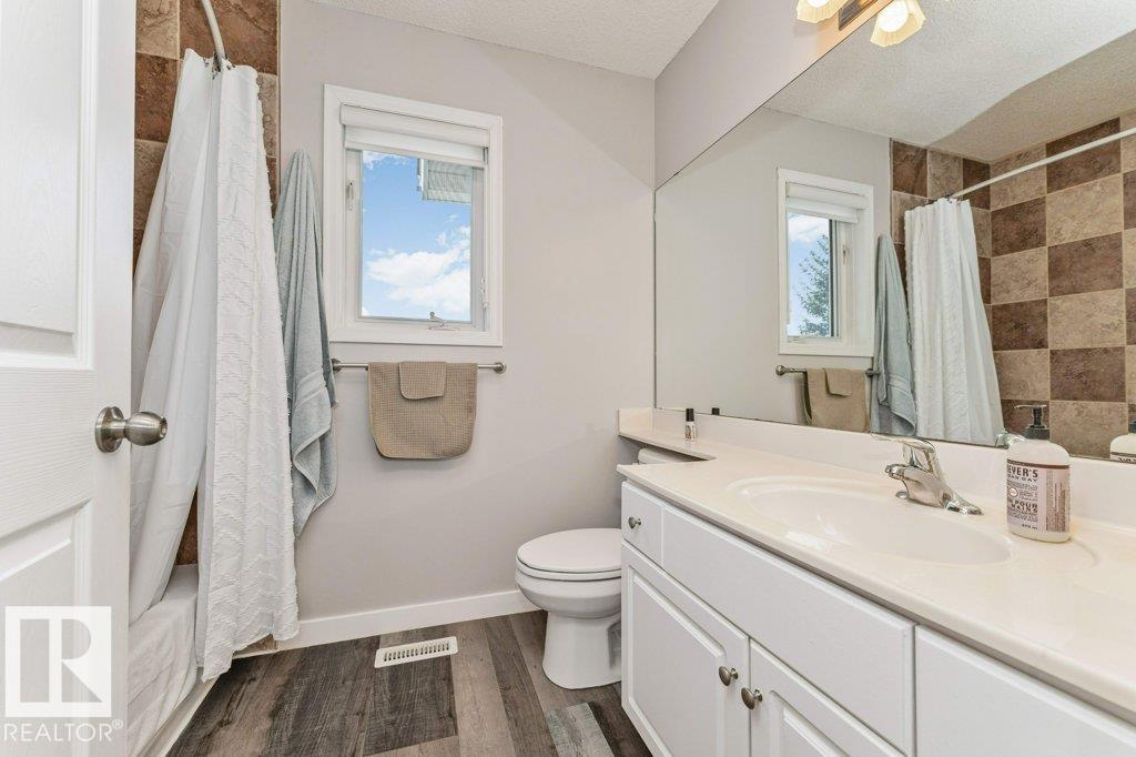 1259 Joyce Cr Nw Property Photo 33