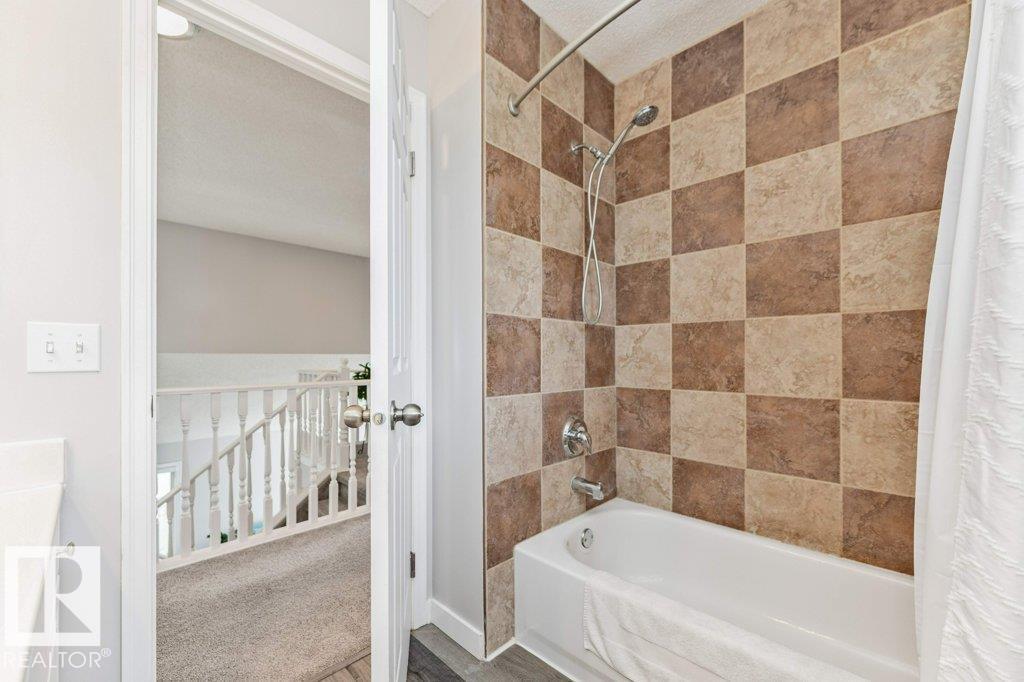 1259 Joyce Cr Nw Property Photo 34