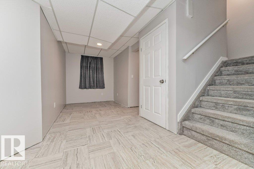 1259 Joyce Cr Nw Property Photo 35