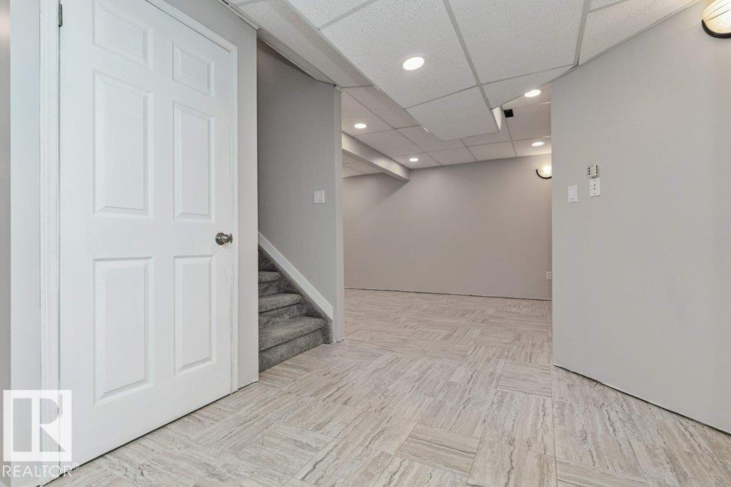 1259 Joyce Cr Nw Property Photo 36