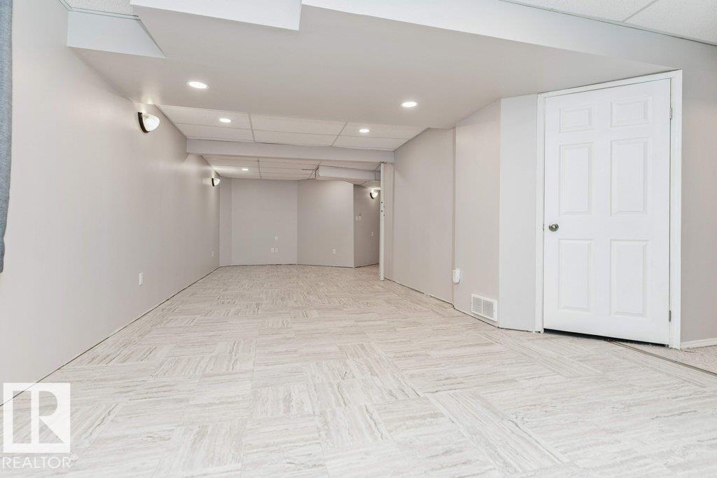 1259 Joyce Cr Nw Property Photo 37